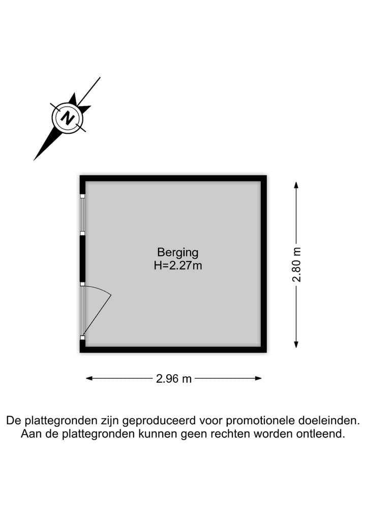 Foto 44 van Bosuilstraat 46