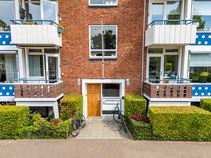 Foto 2 van Molengracht 42