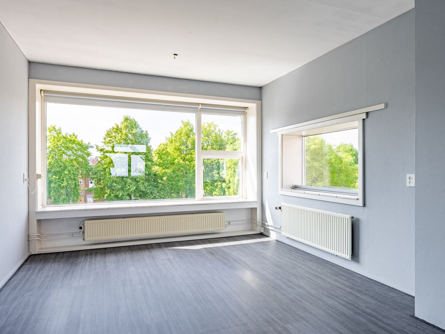 Foto 5 van Molengracht 42