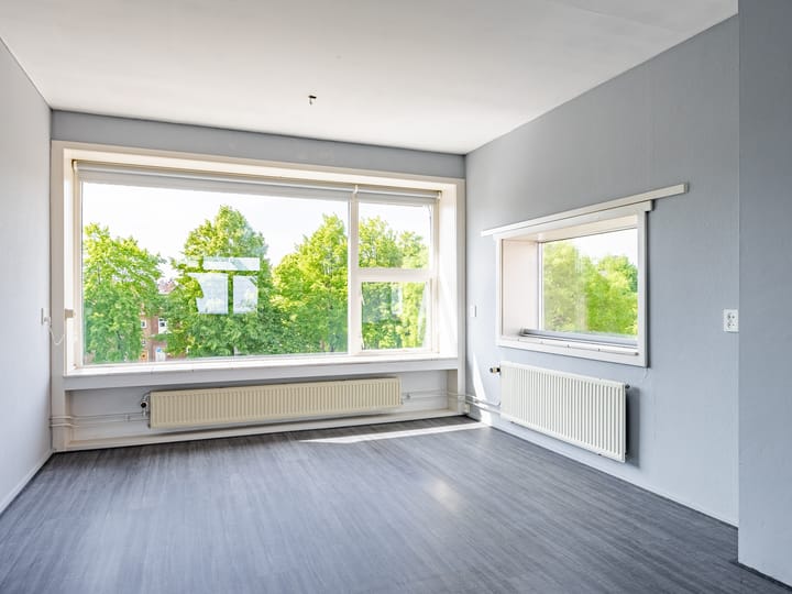 Foto 5 van Molengracht 42