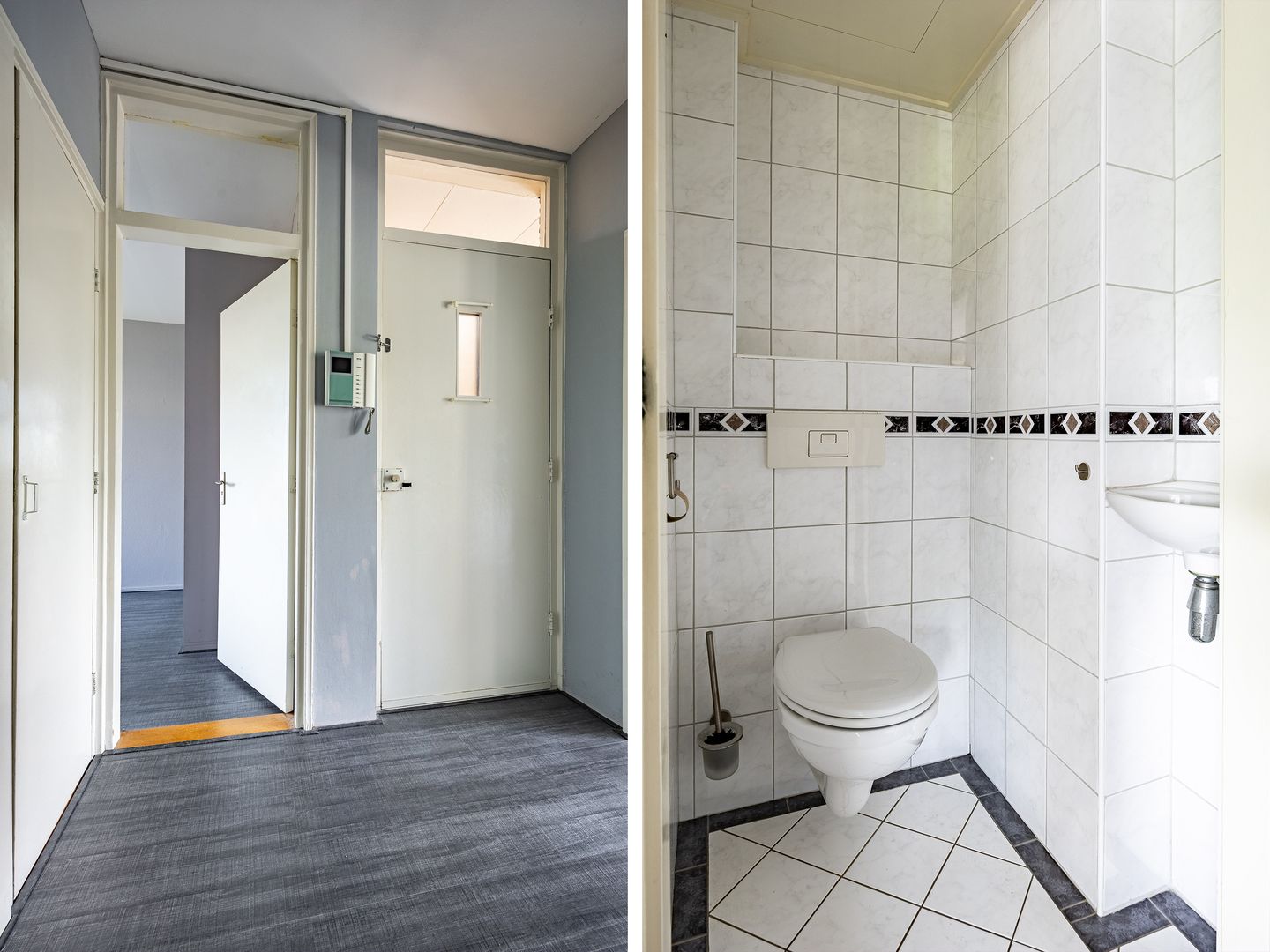 Foto 4 van Molengracht 42