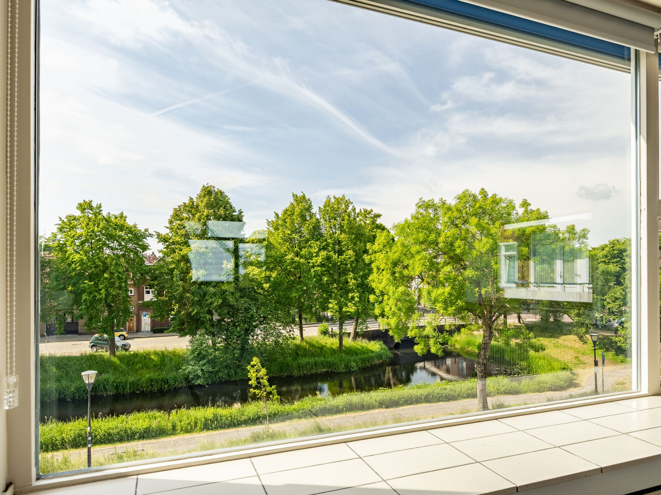 Foto 6 van Molengracht 42