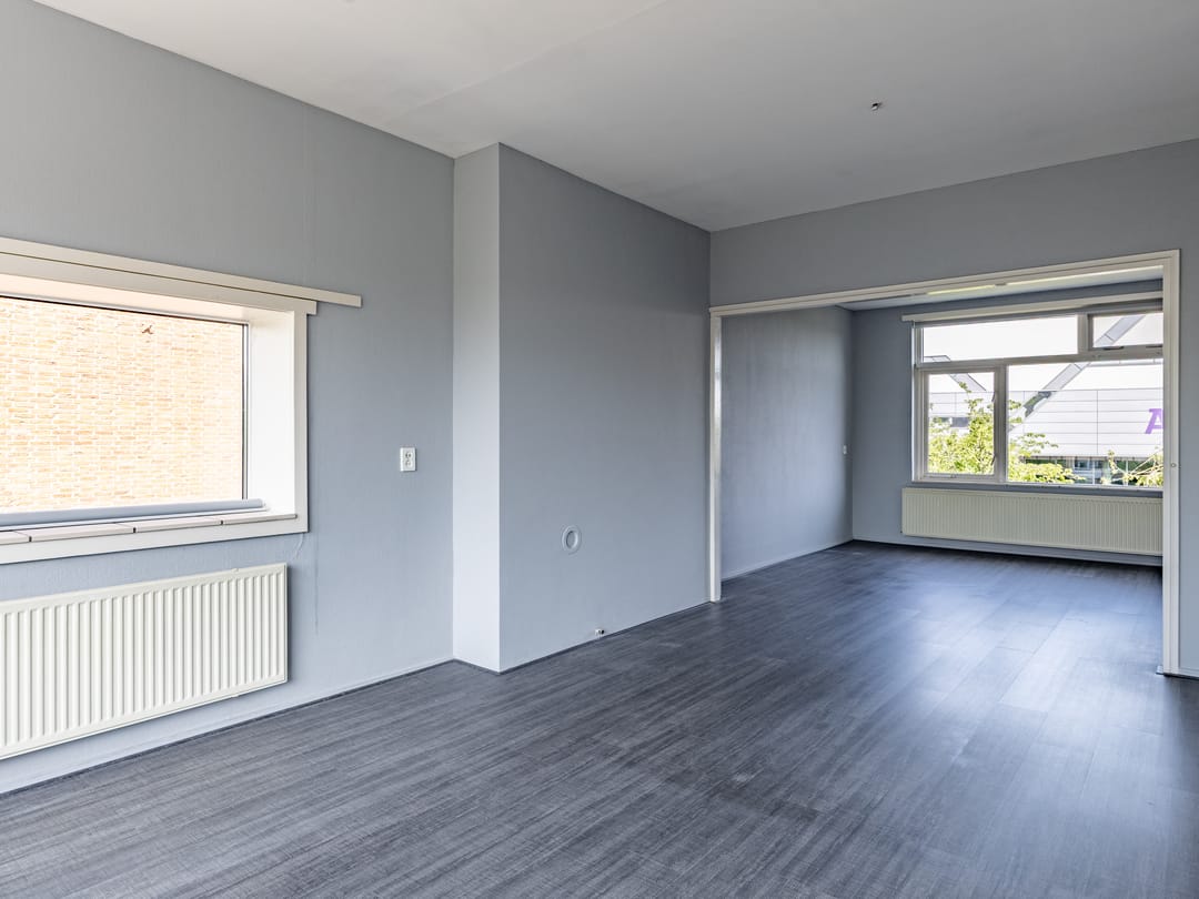 Foto 7 van Molengracht 42