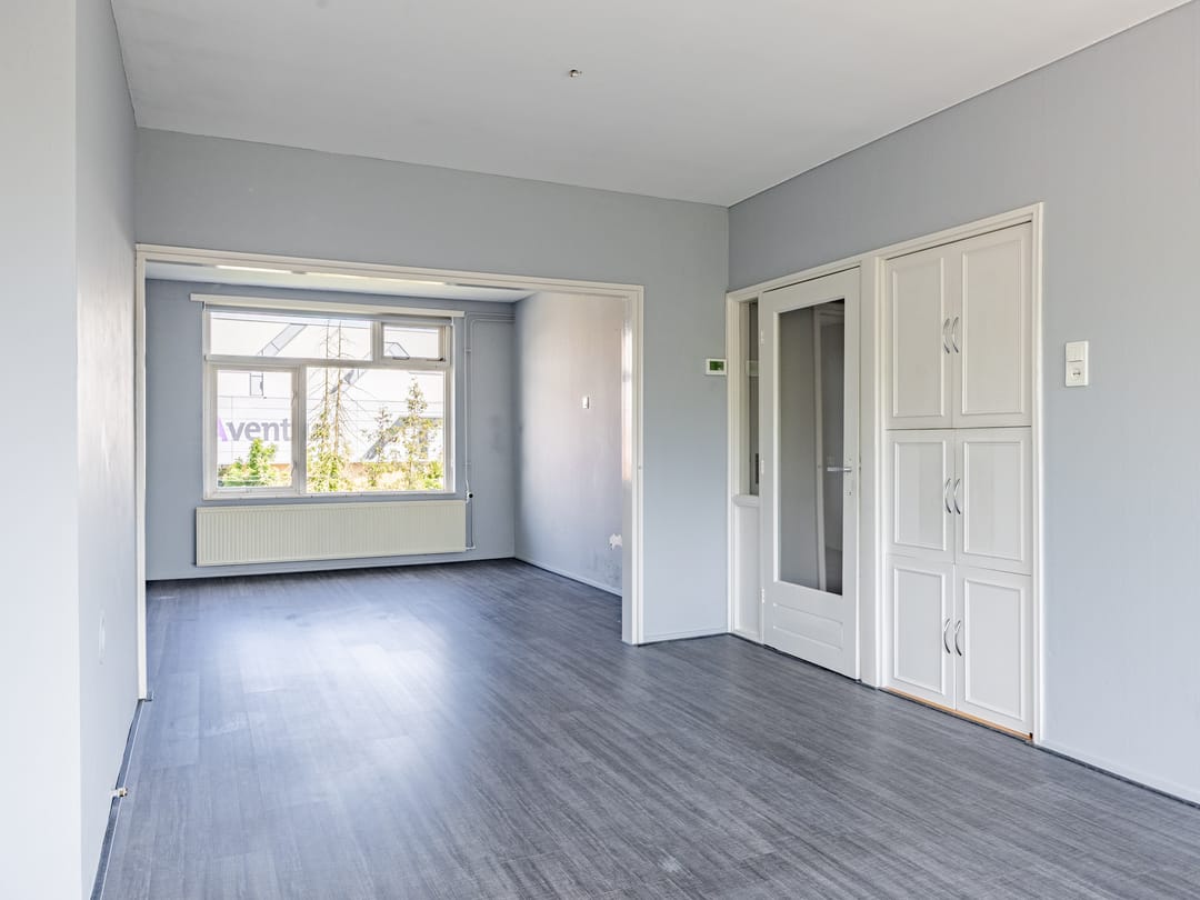 Foto 8 van Molengracht 42