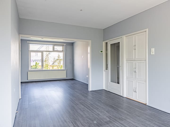 Foto 8 van Molengracht 42