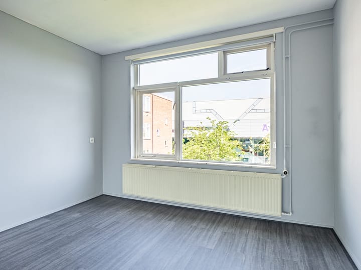 Foto 9 van Molengracht 42