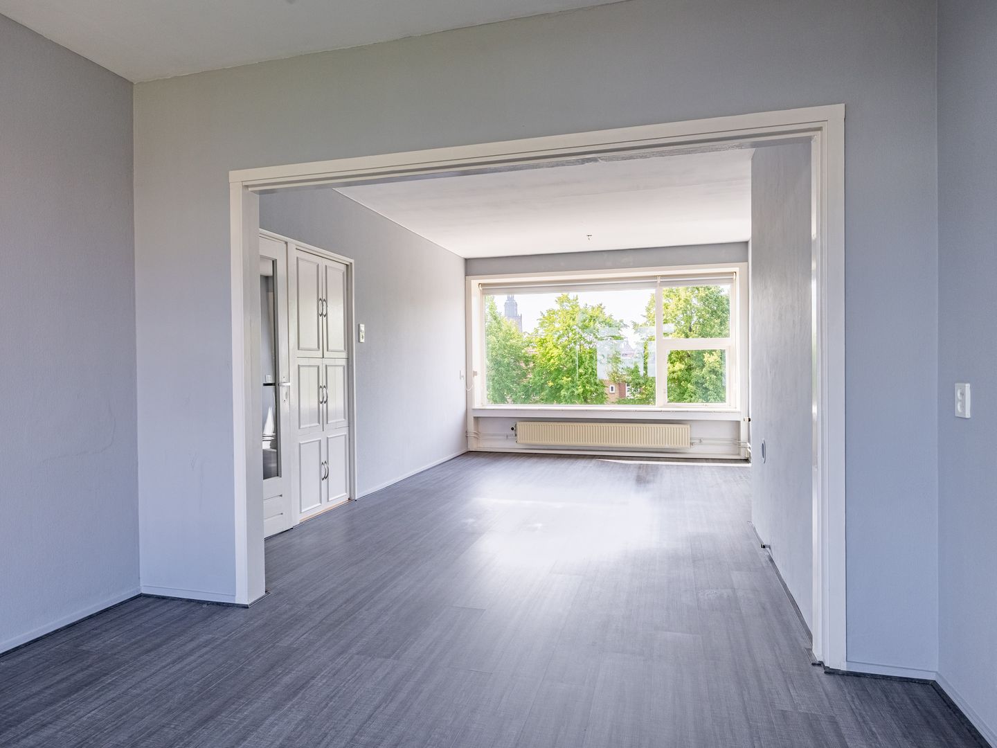 Foto 10 van Molengracht 42