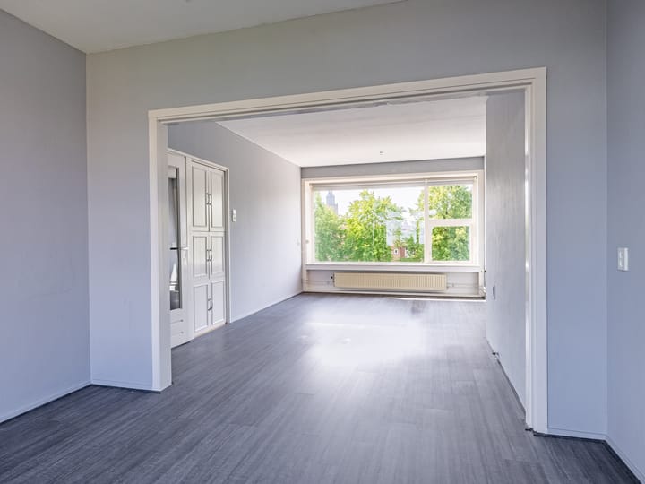 Foto 10 van Molengracht 42