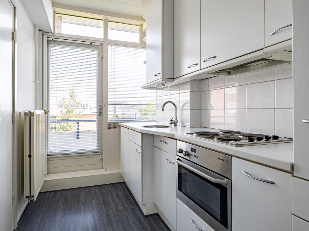 Foto 11 van Molengracht 42