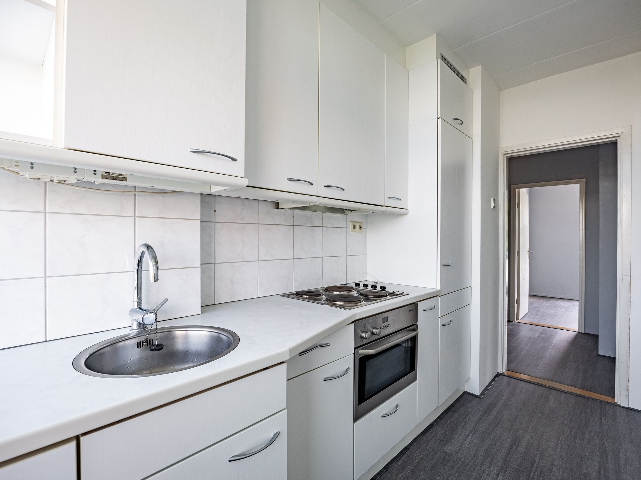 Foto 12 van Molengracht 42