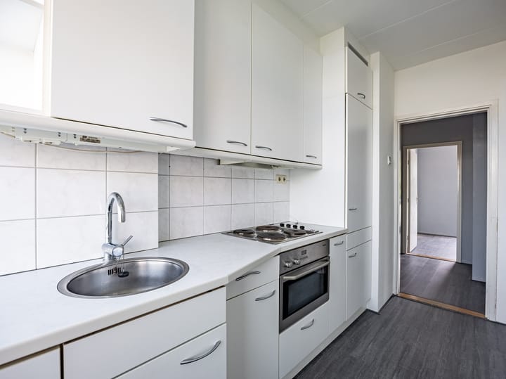 Foto 12 van Molengracht 42