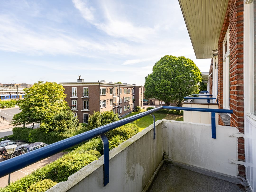 Foto 13 van Molengracht 42