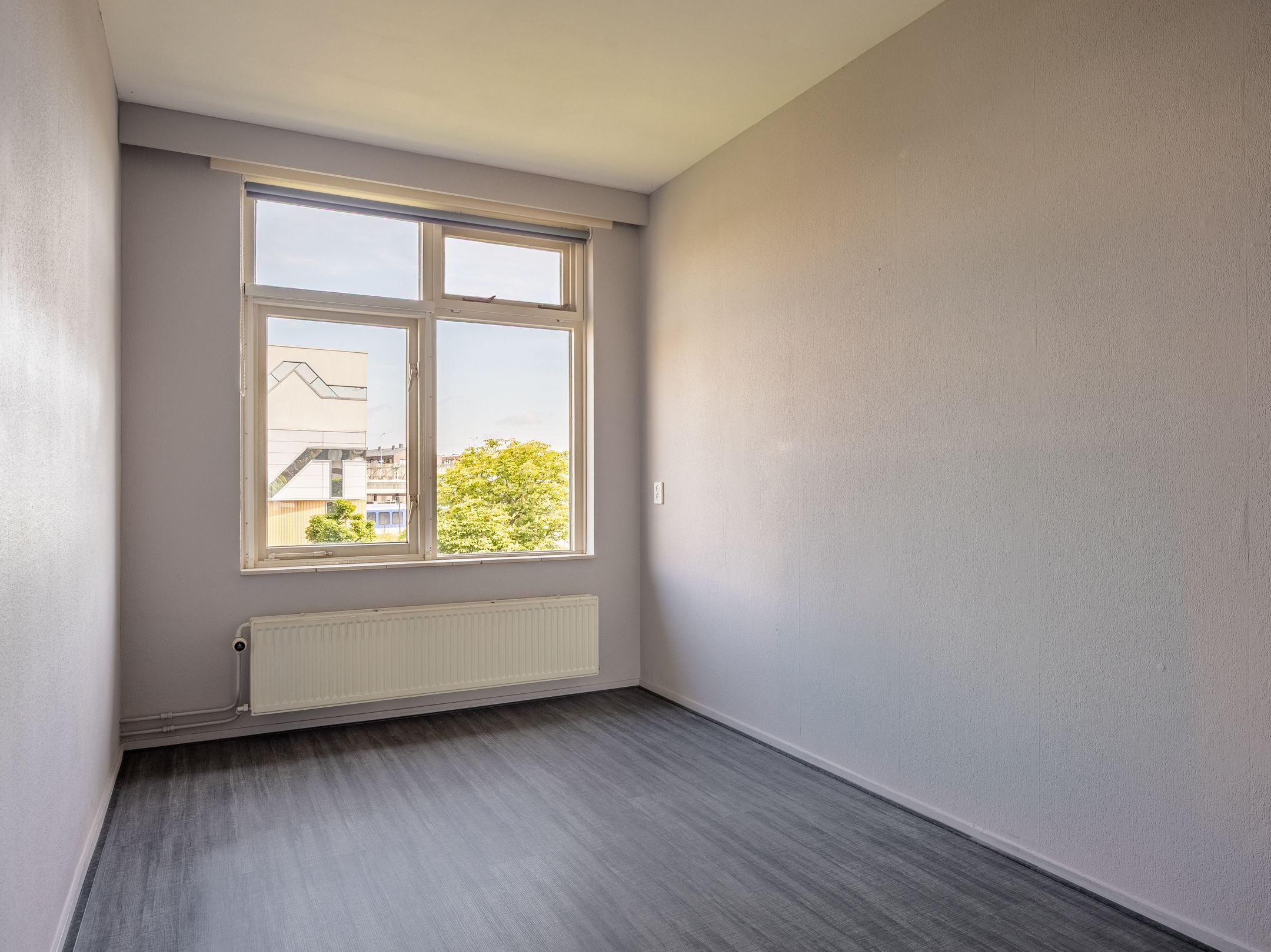 Foto 15 van Molengracht 42