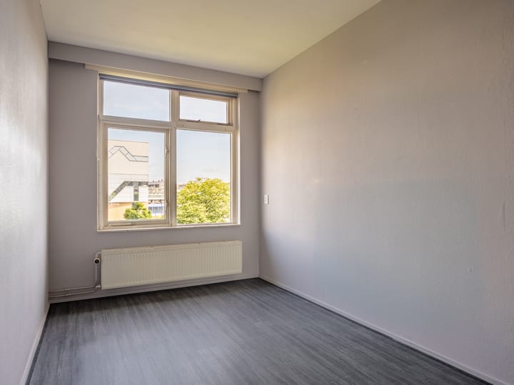 Foto 15 van Molengracht 42