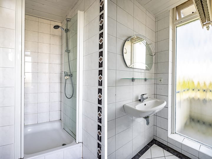 Foto 16 van Molengracht 42