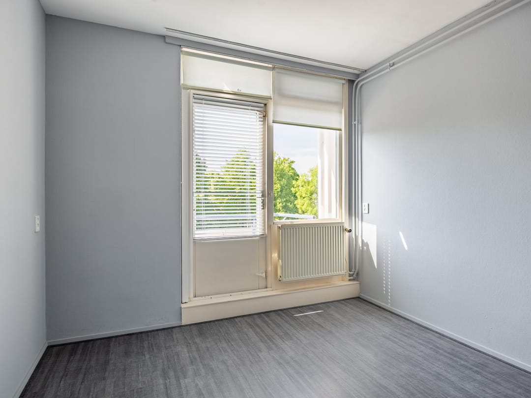 Foto 17 van Molengracht 42