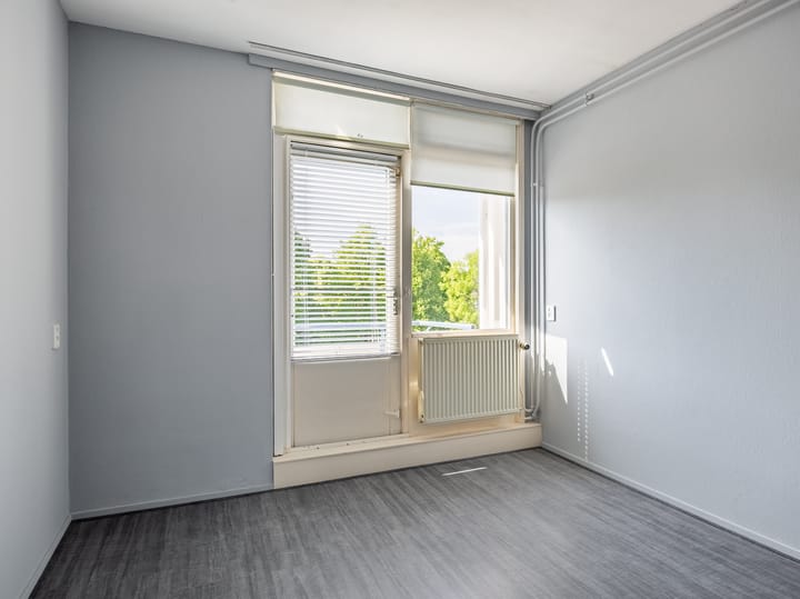 Foto 17 van Molengracht 42