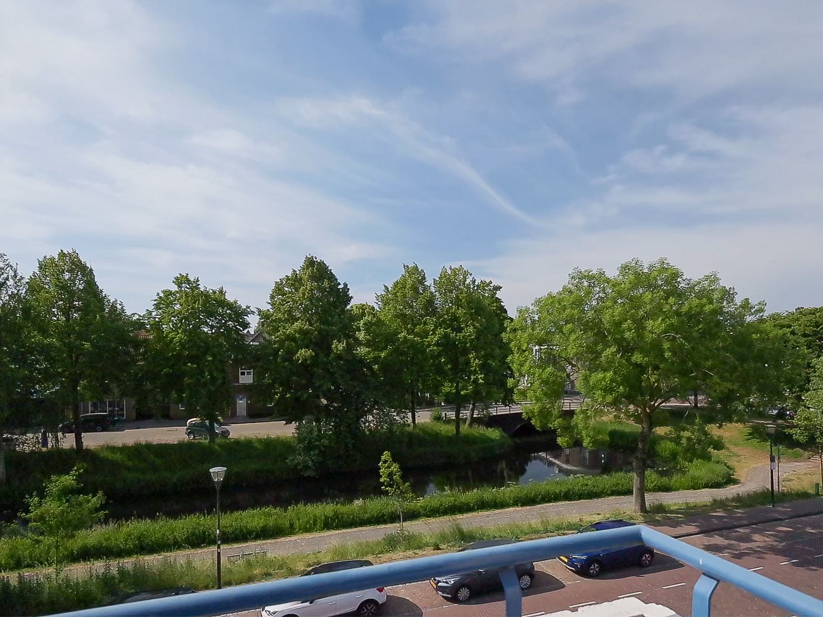 Foto 18 van Molengracht 42