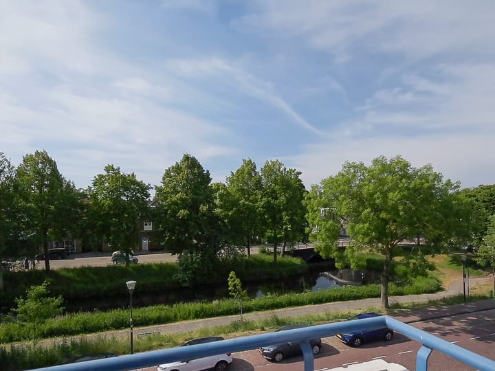 Foto 18 van Molengracht 42