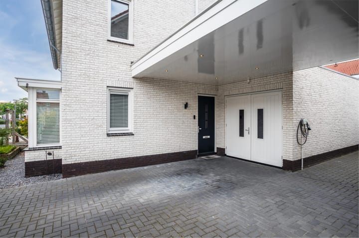 Foto 5 van Lover 182