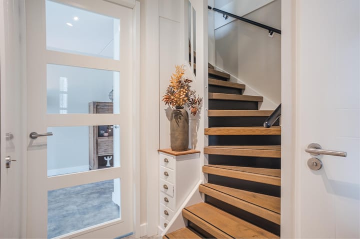 Foto 6 van Lover 182