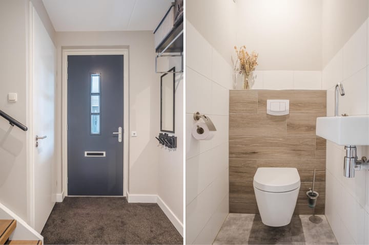 Foto 7 van Lover 182