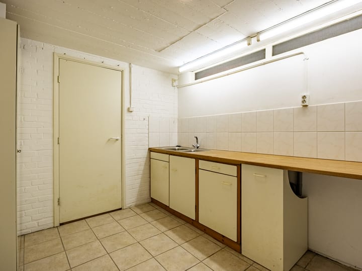 Foto 19 van Molengracht 42