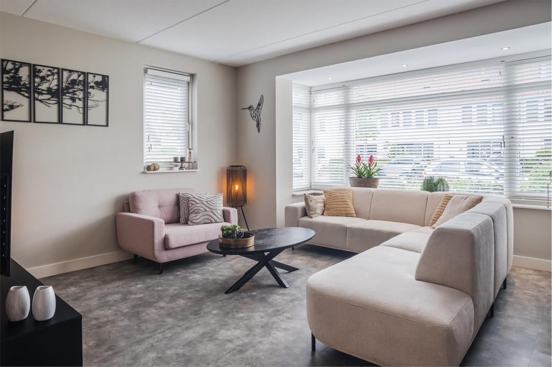 Photo 8 of Lover 182