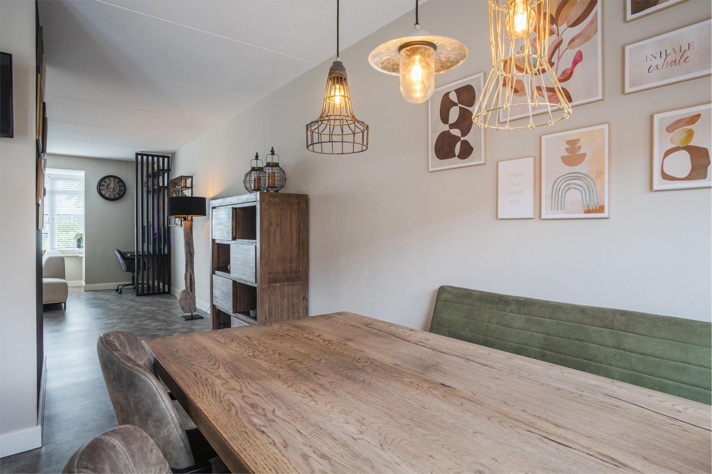 Photo 10 of Lover 182