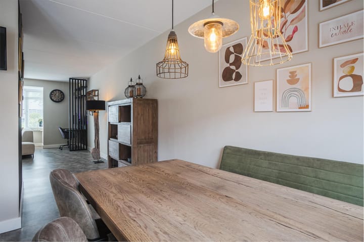 Foto 10 van Lover 182