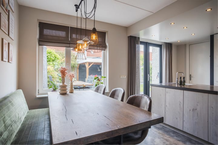 Foto 11 van Lover 182