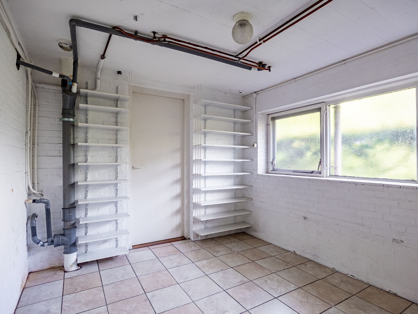 Foto 20 van Molengracht 42