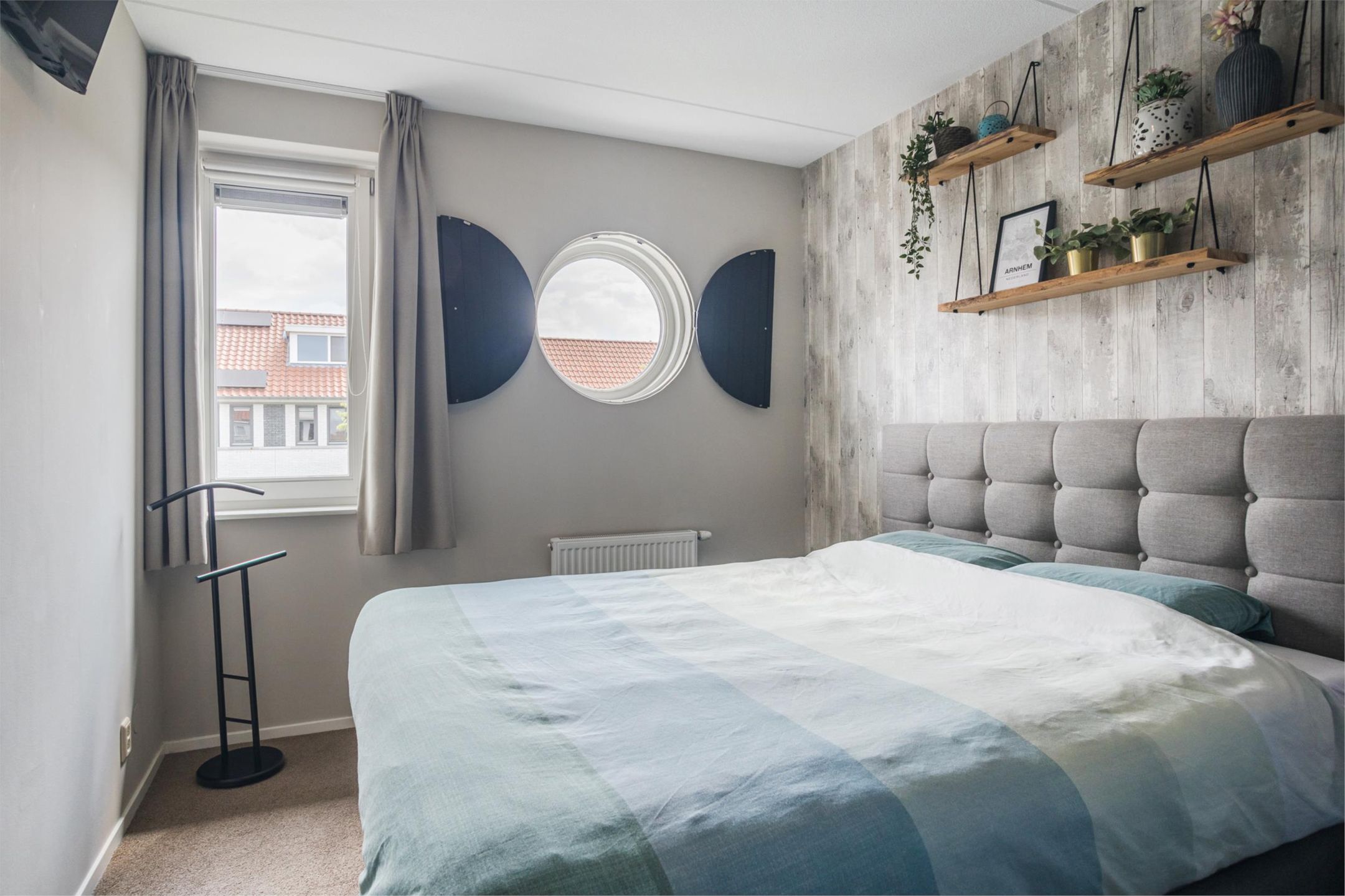 Photo 15 of Lover 182