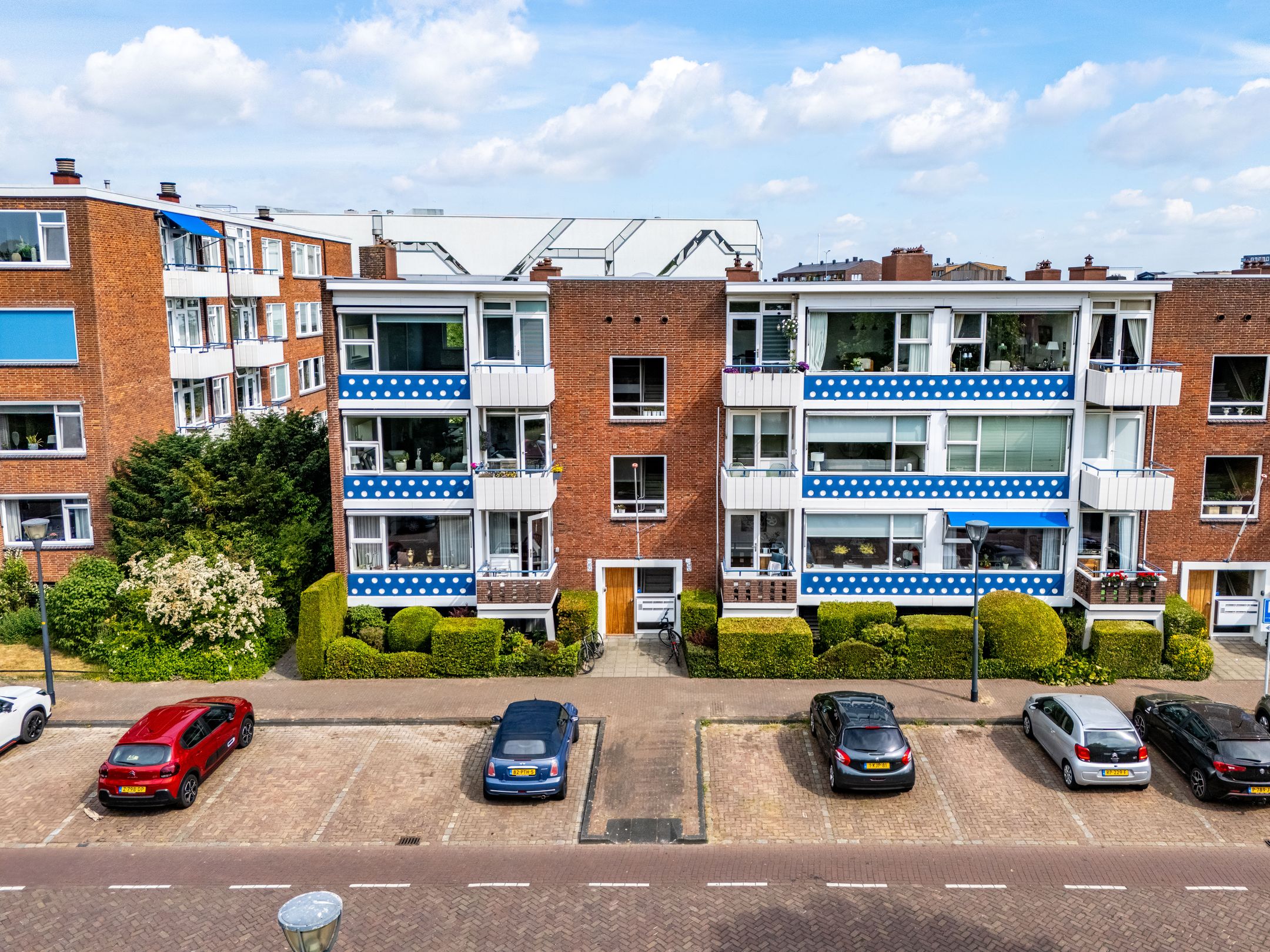 Foto 21 van Molengracht 42