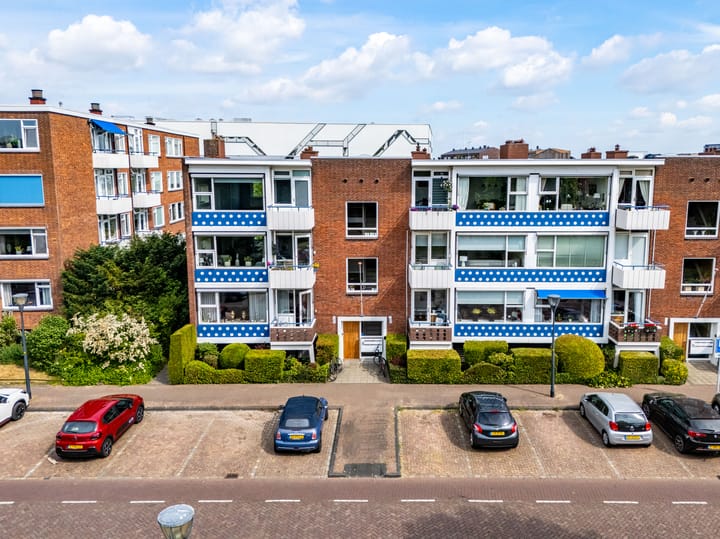 Foto 21 van Molengracht 42