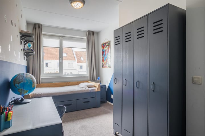 Foto 17 van Lover 182