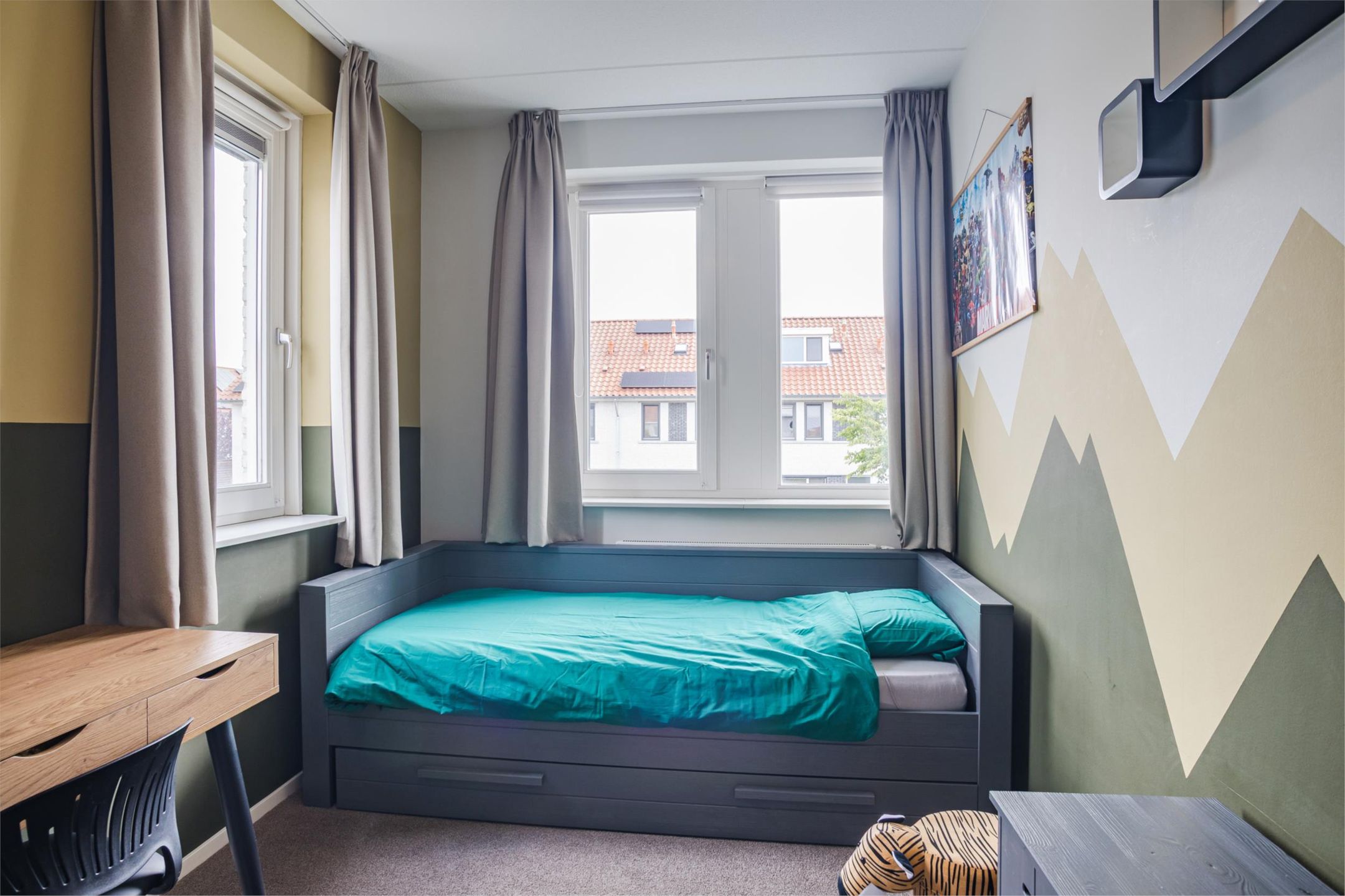 Photo 18 of Lover 182