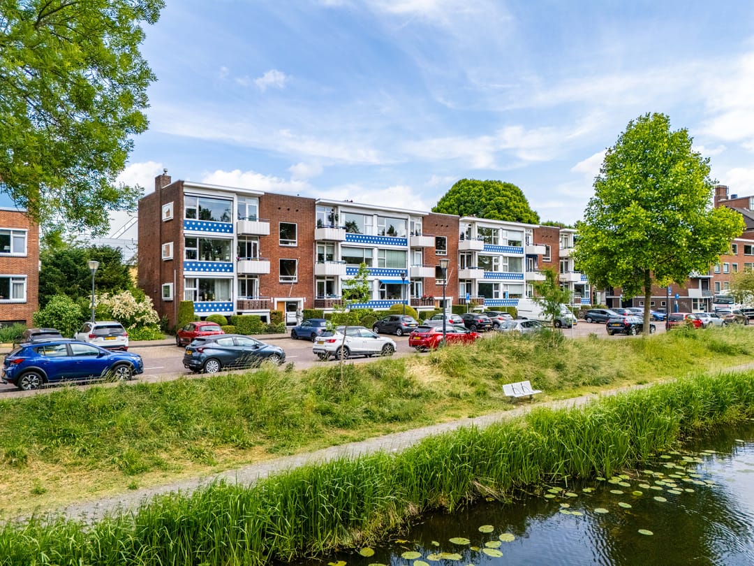 Foto 22 van Molengracht 42