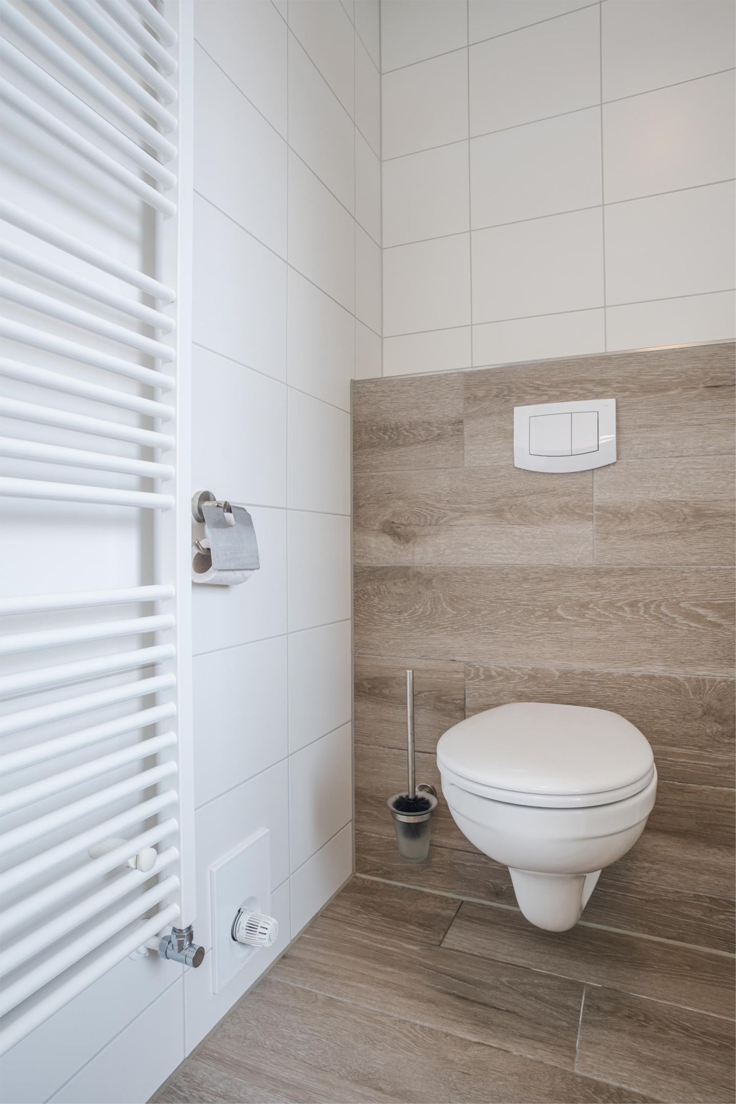 Photo 20 of Lover 182