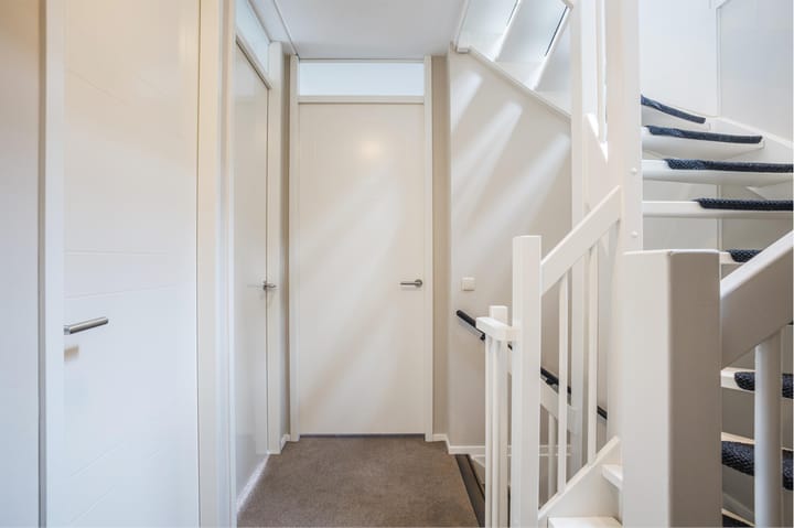 Foto 21 van Lover 182