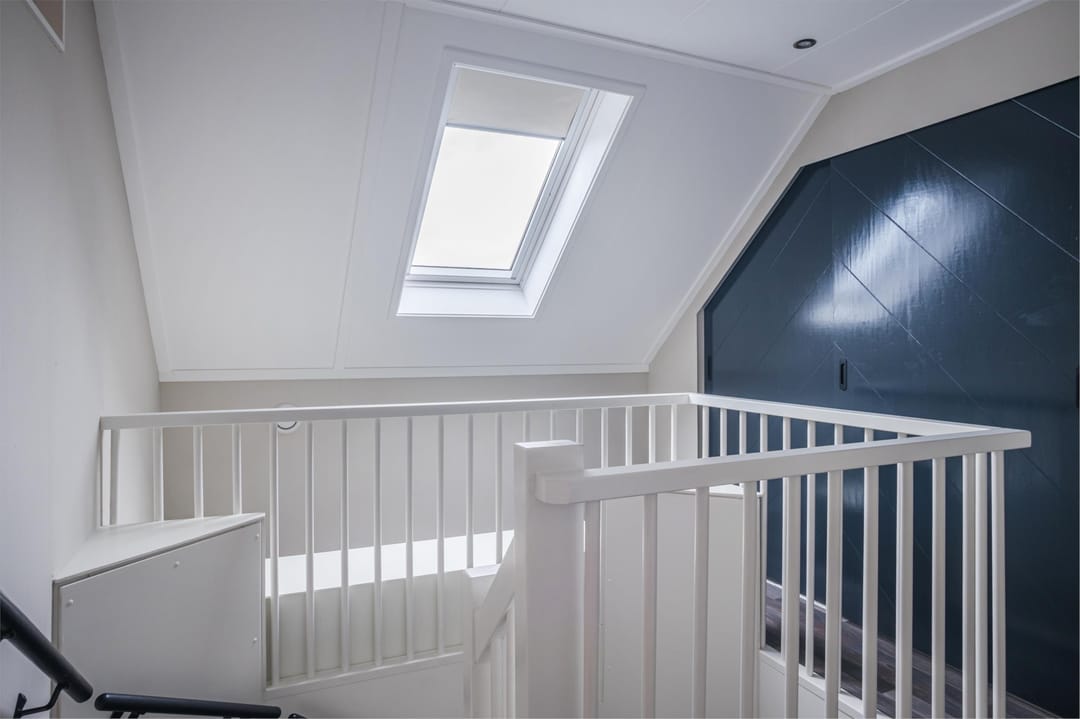 Photo 22 of Lover 182