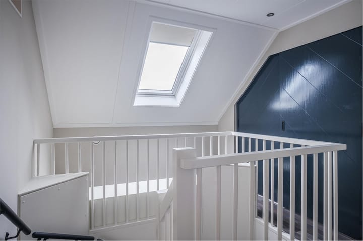 Foto 22 van Lover 182