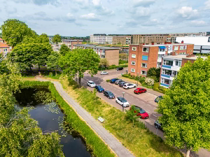 Foto 23 van Molengracht 42