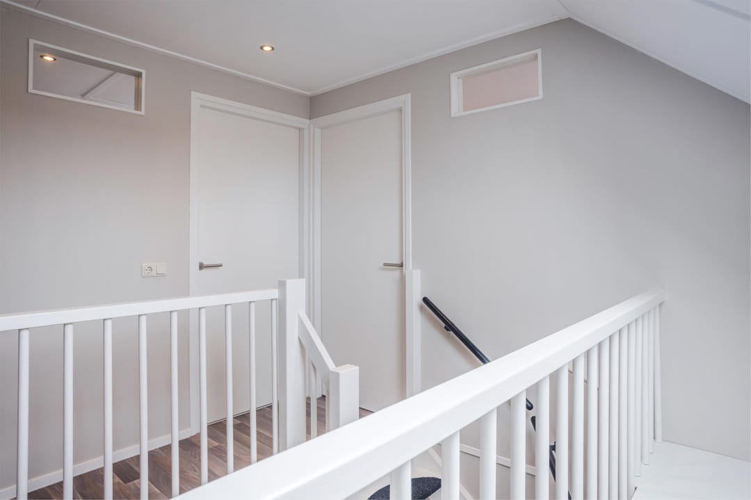 Photo 23 of Lover 182