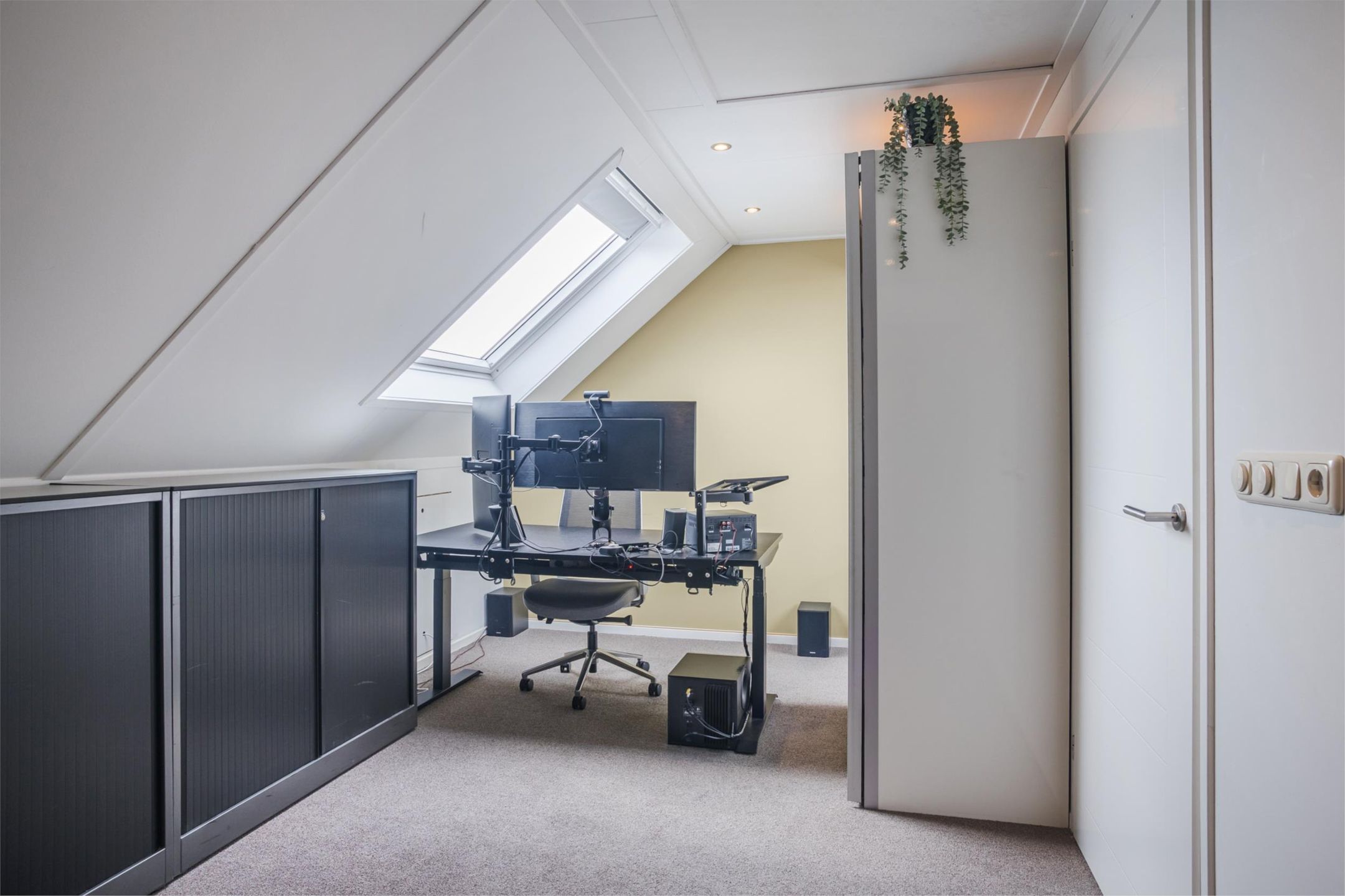 Photo 24 of Lover 182