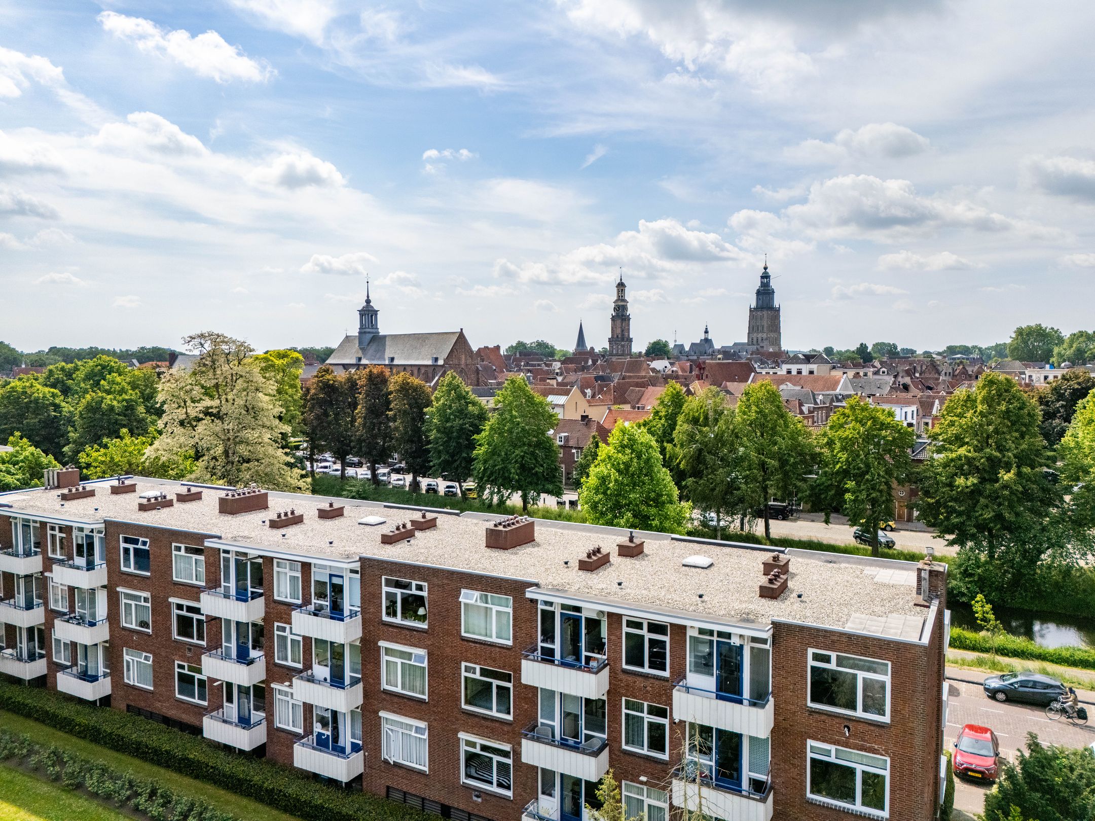 Foto 24 van Molengracht 42