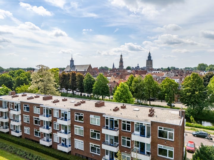 Foto 24 van Molengracht 42