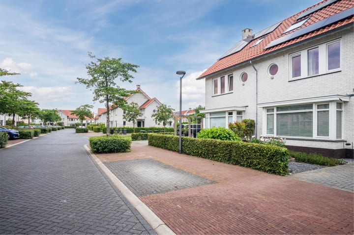 Foto 29 van Lover 182