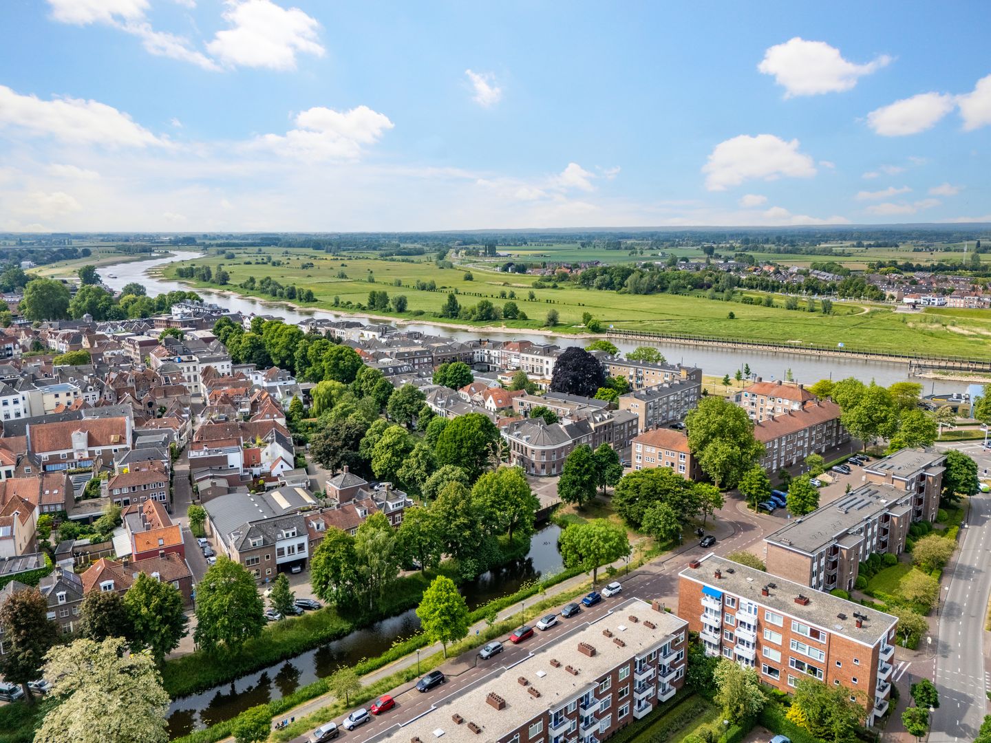 Foto 25 van Molengracht 42