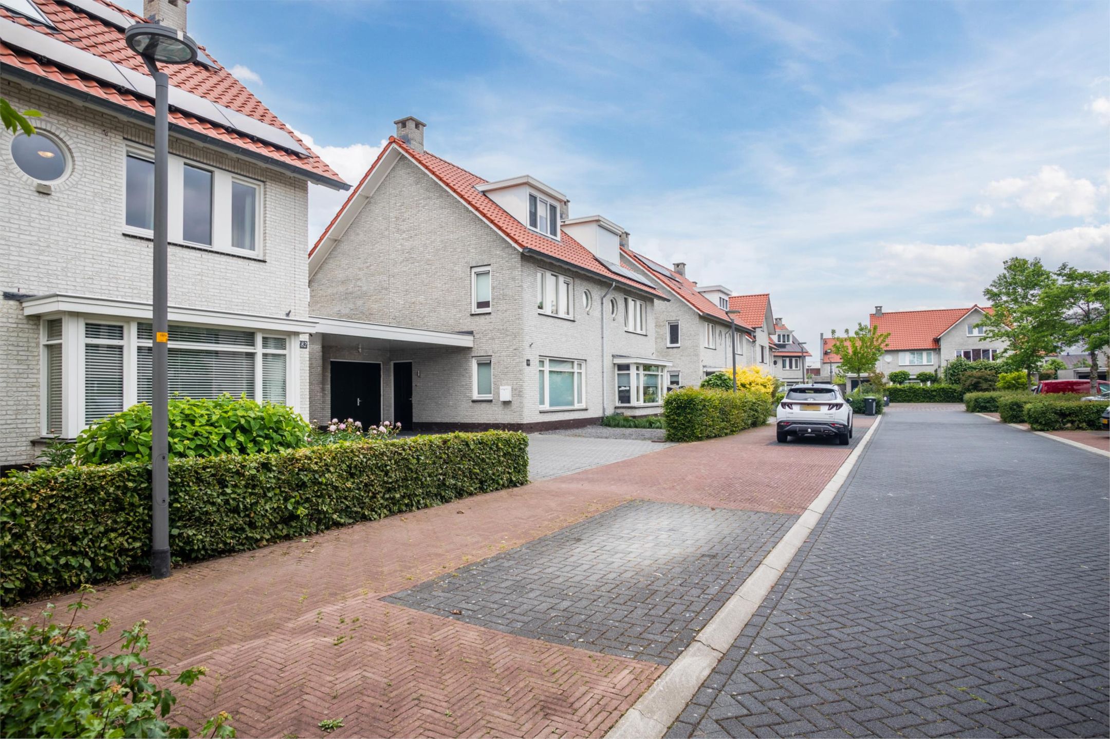 Photo 30 of Lover 182